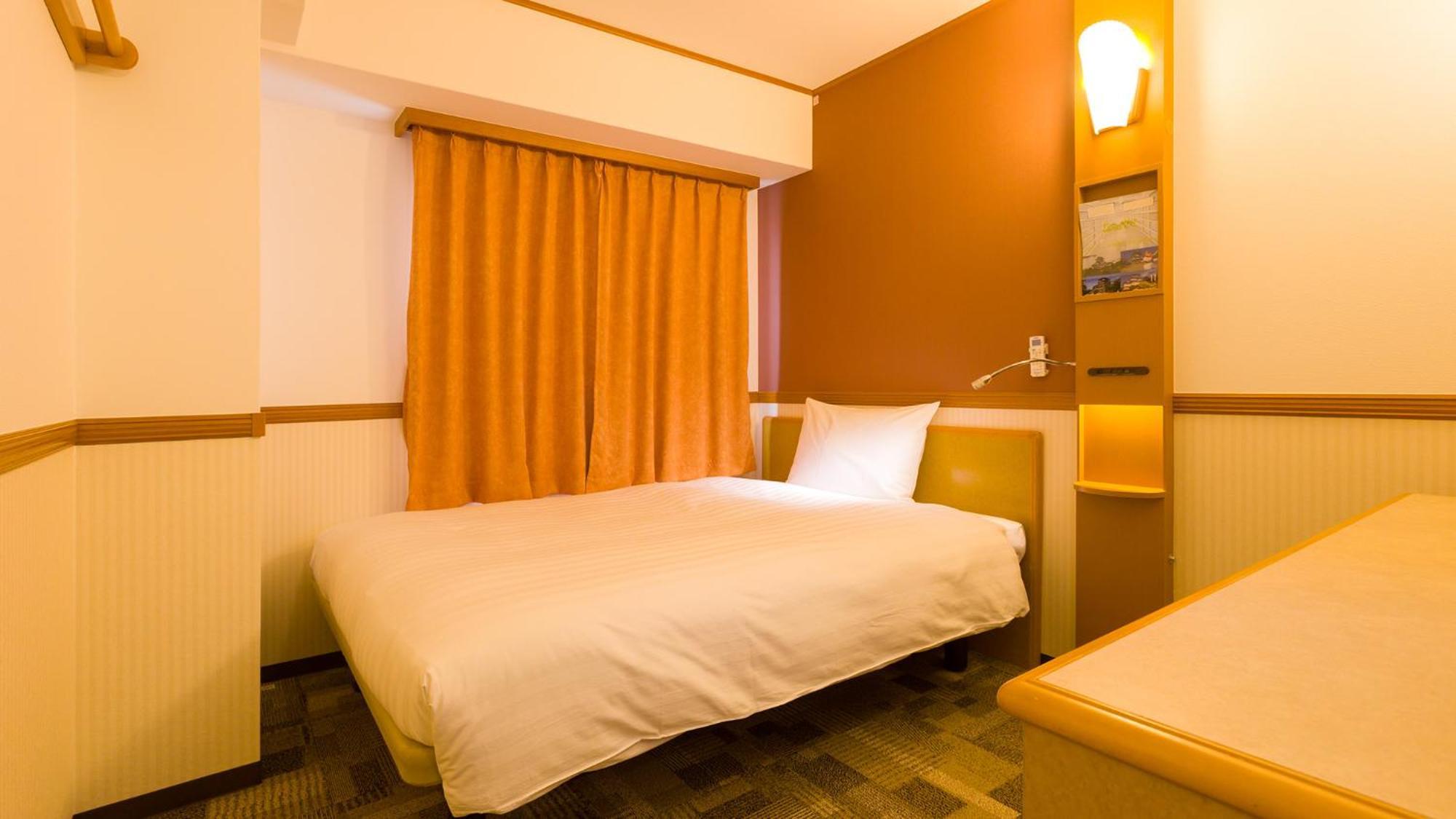 Toyoko Inn Hakata-Eki Bus Terminal Mae Fukuoka  Quarto foto