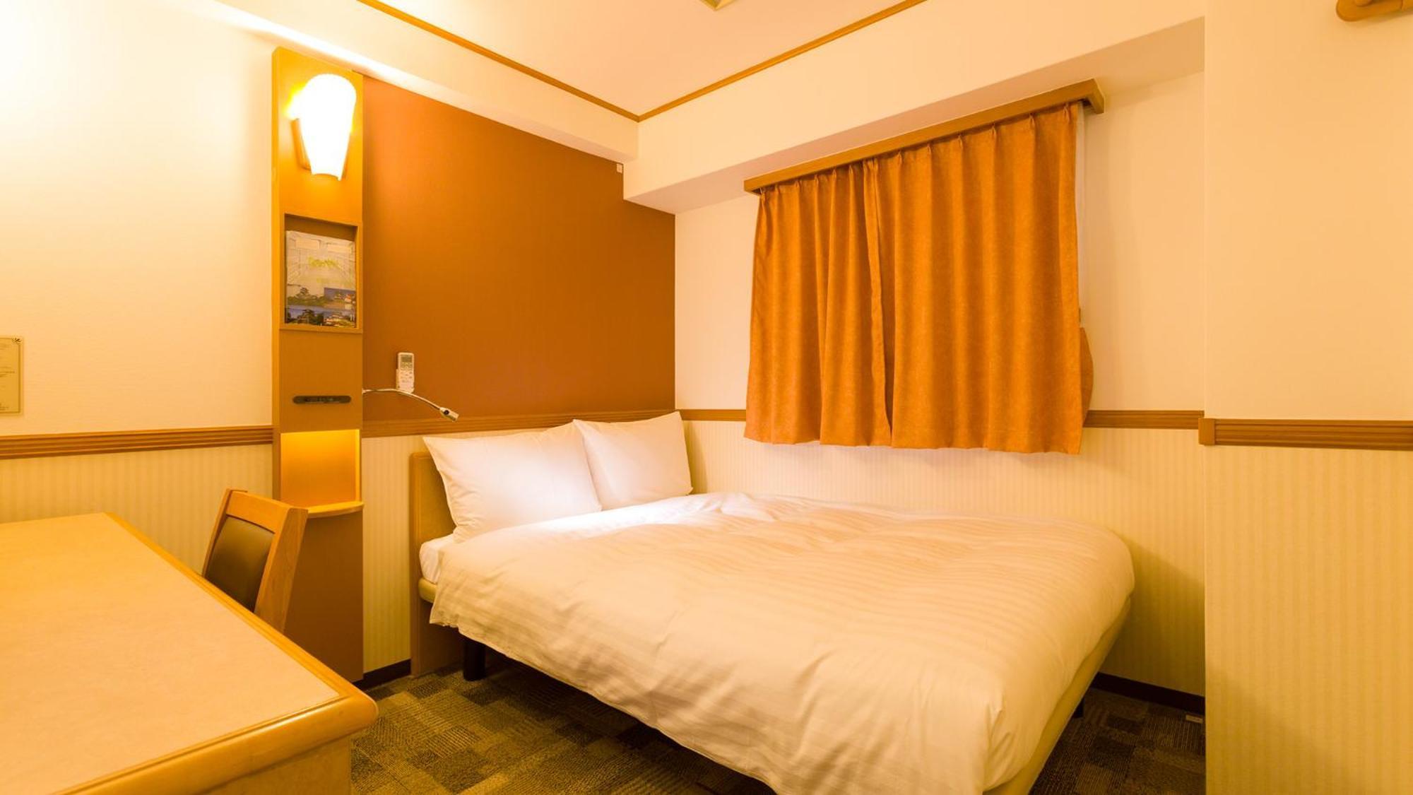 Toyoko Inn Hakata-Eki Bus Terminal Mae Fukuoka  Quarto foto