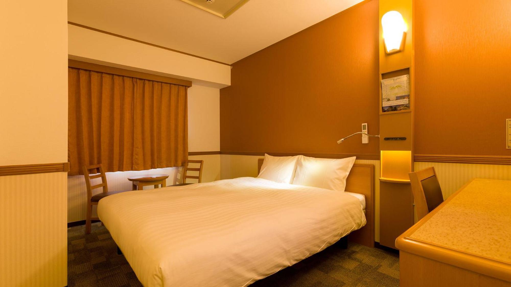 Toyoko Inn Hakata-Eki Bus Terminal Mae Fukuoka  Quarto foto