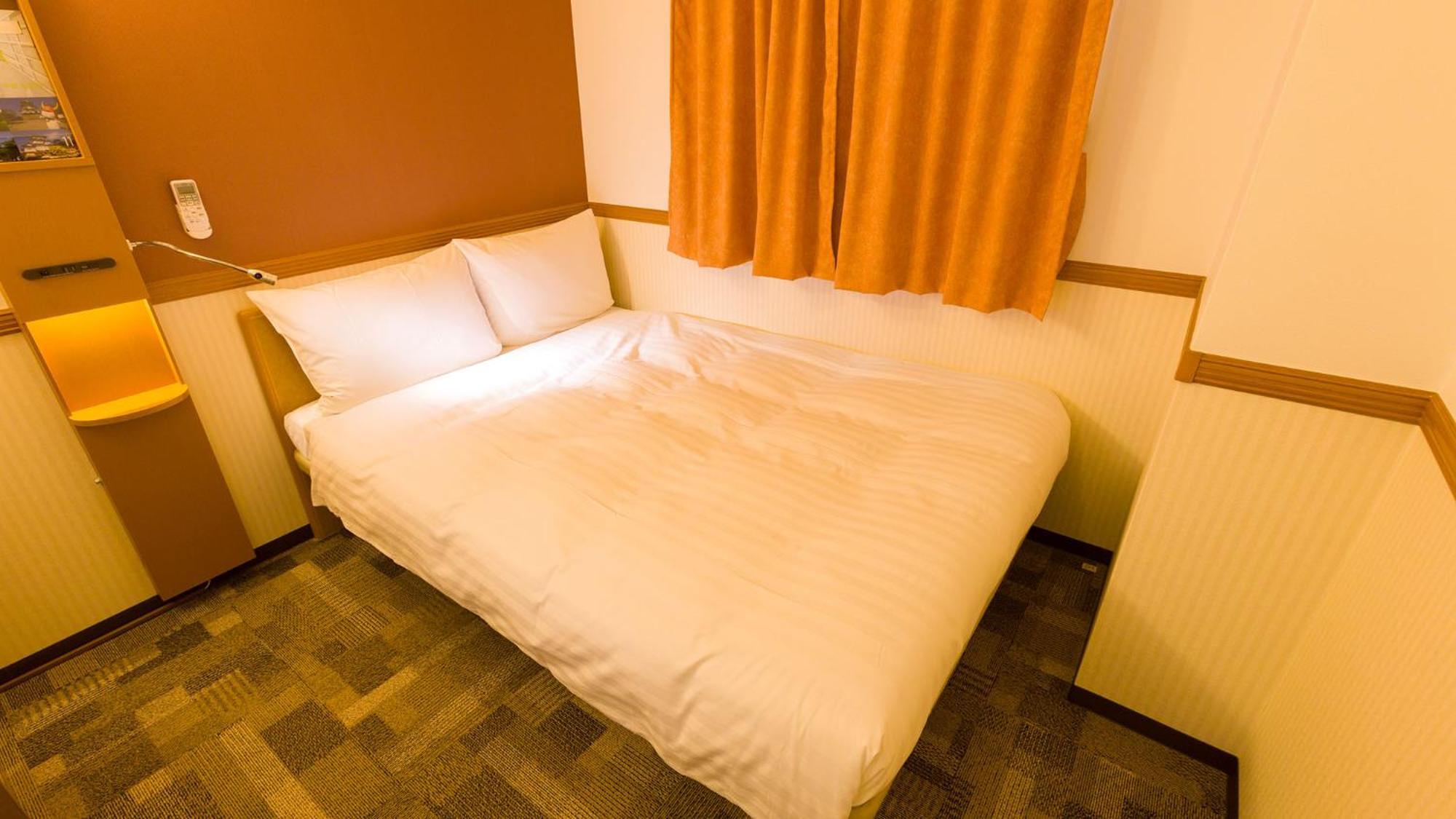 Toyoko Inn Hakata-Eki Bus Terminal Mae Fukuoka  Quarto foto