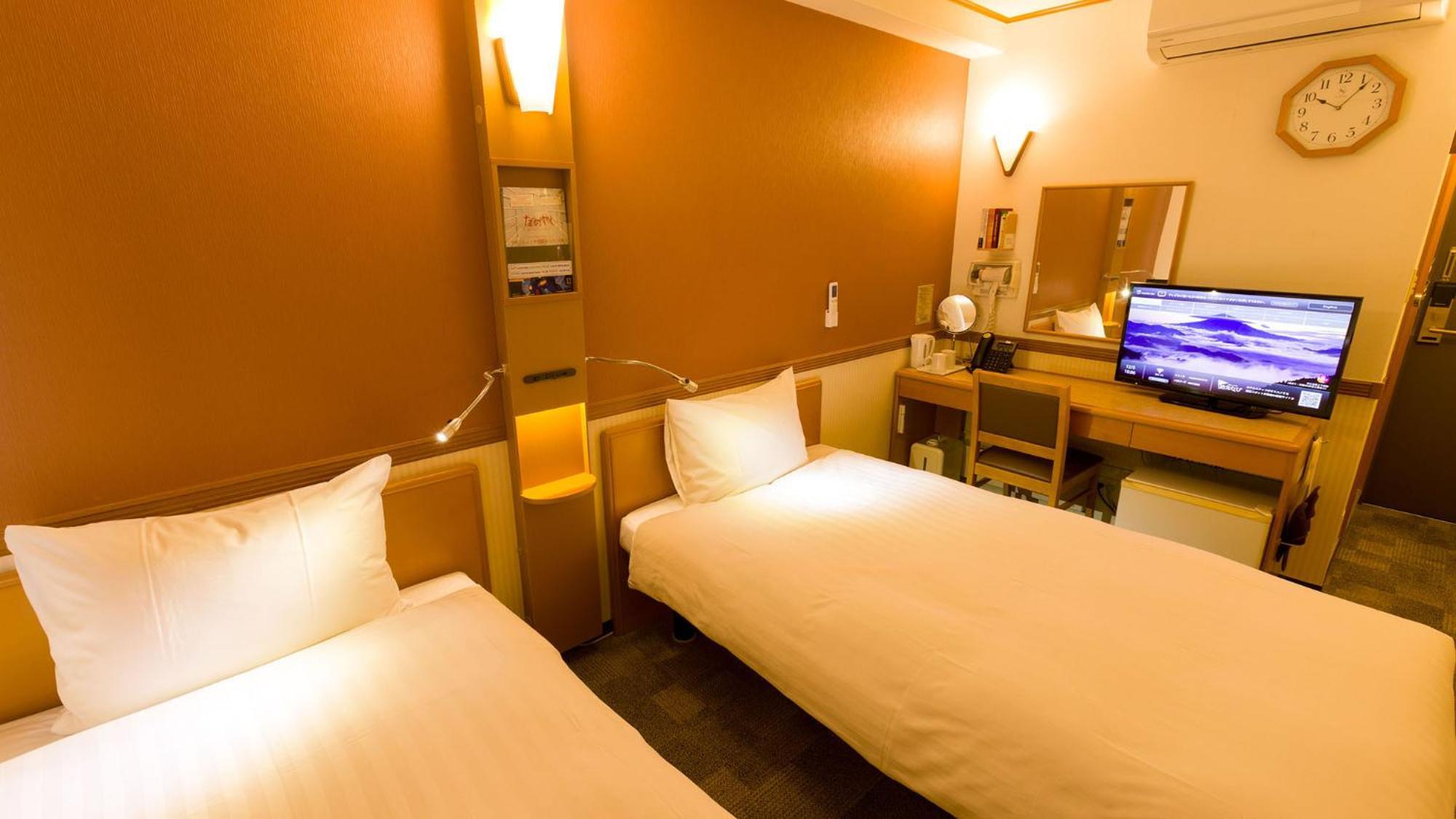 Toyoko Inn Hakata-Eki Bus Terminal Mae Fukuoka  Quarto foto