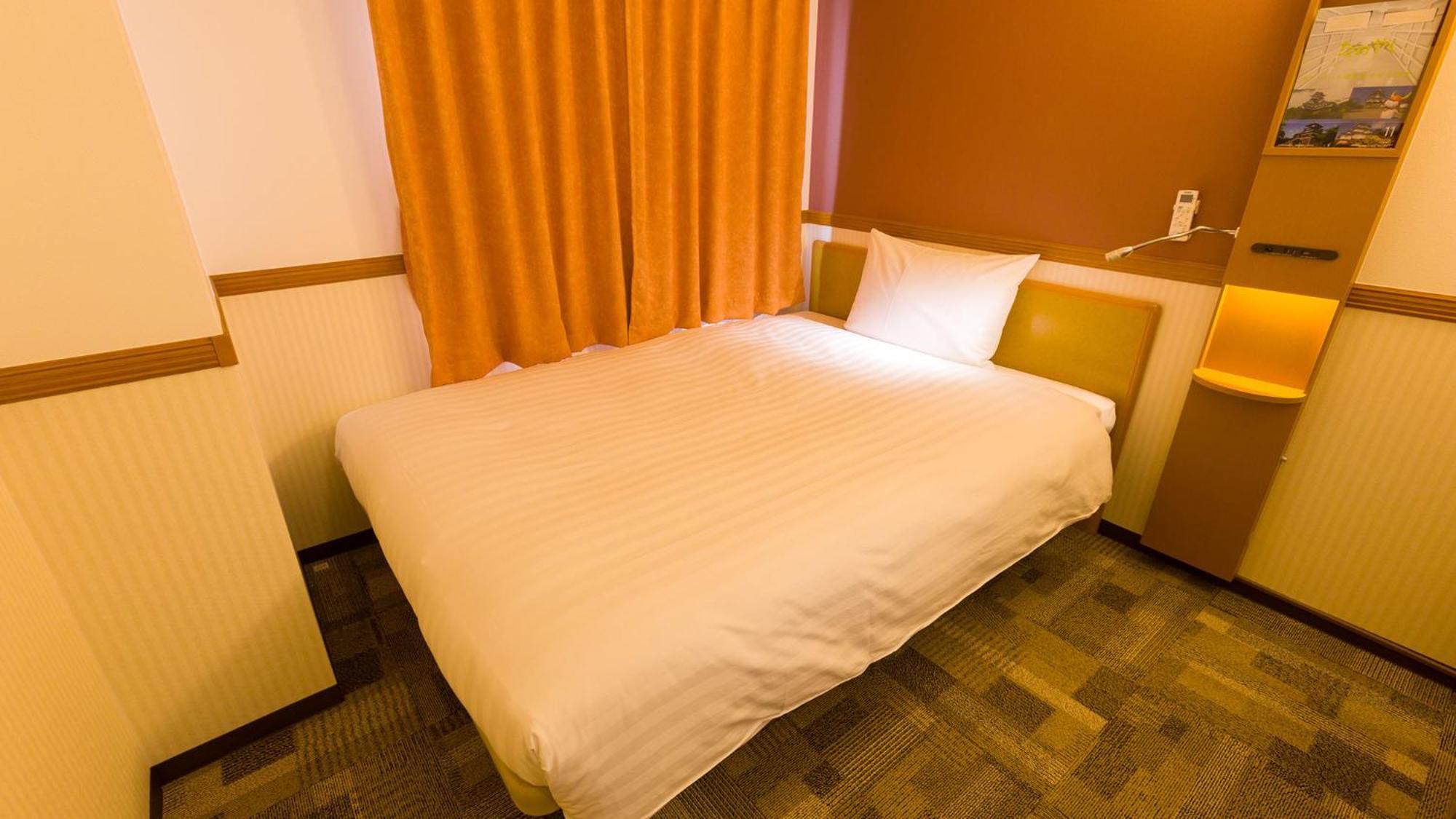 Toyoko Inn Hakata-Eki Bus Terminal Mae Fukuoka  Quarto foto